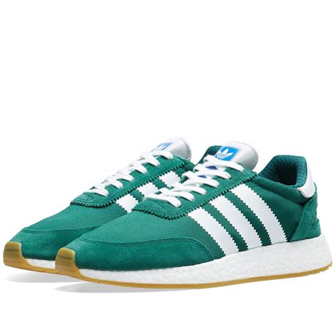 adidas i5923 w grün billig|Adidas I.